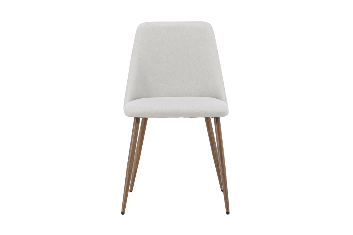 Night Matstol – 56 x 83 x 48