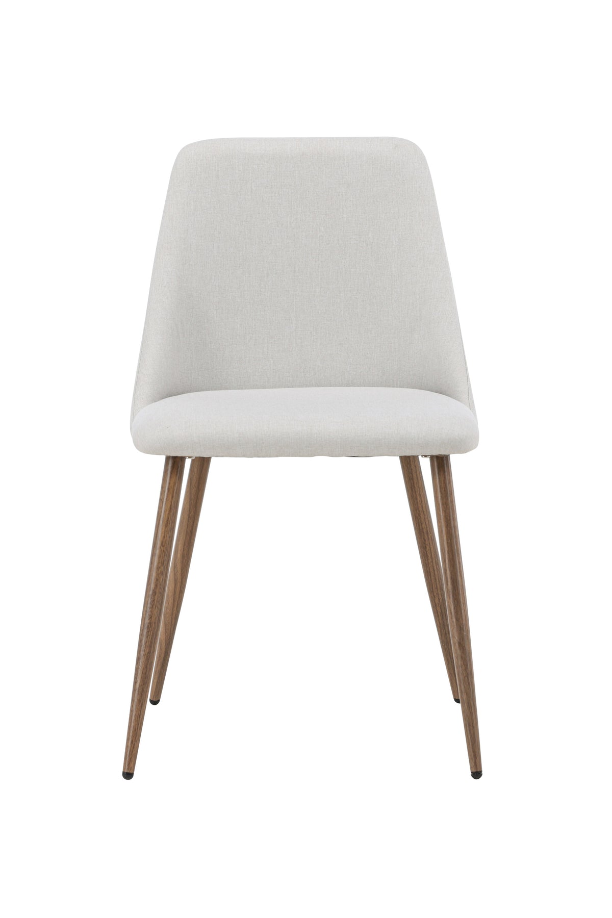 Night Matstol – 56 x 83 x 48