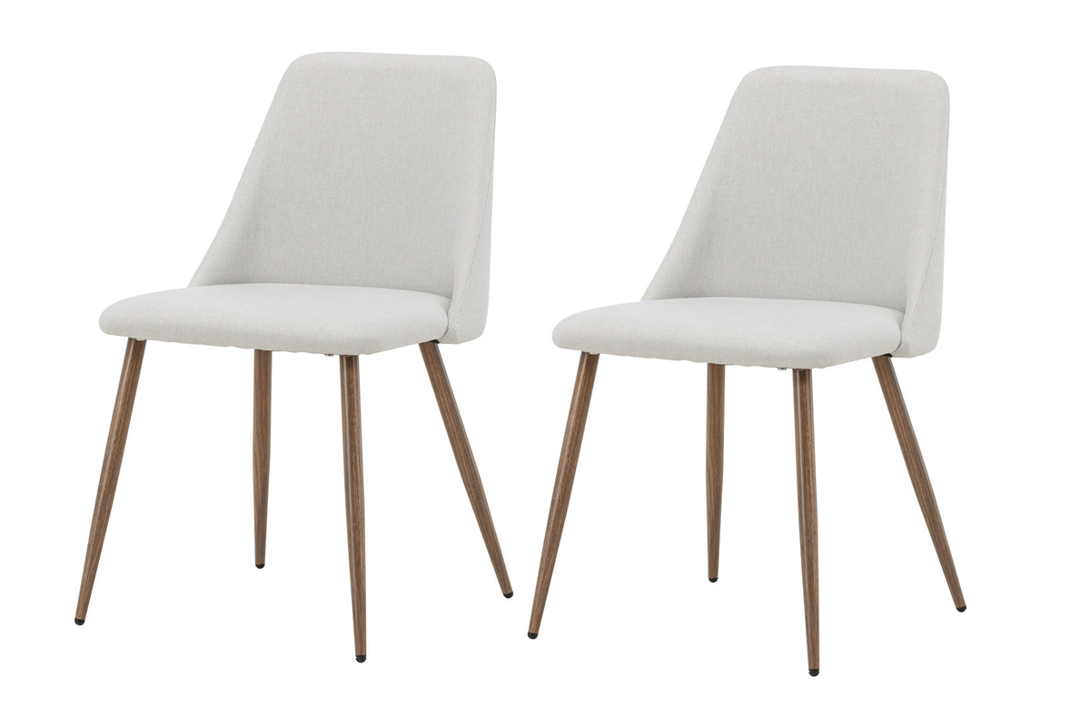 Night Matstol – 56 x 83 x 48