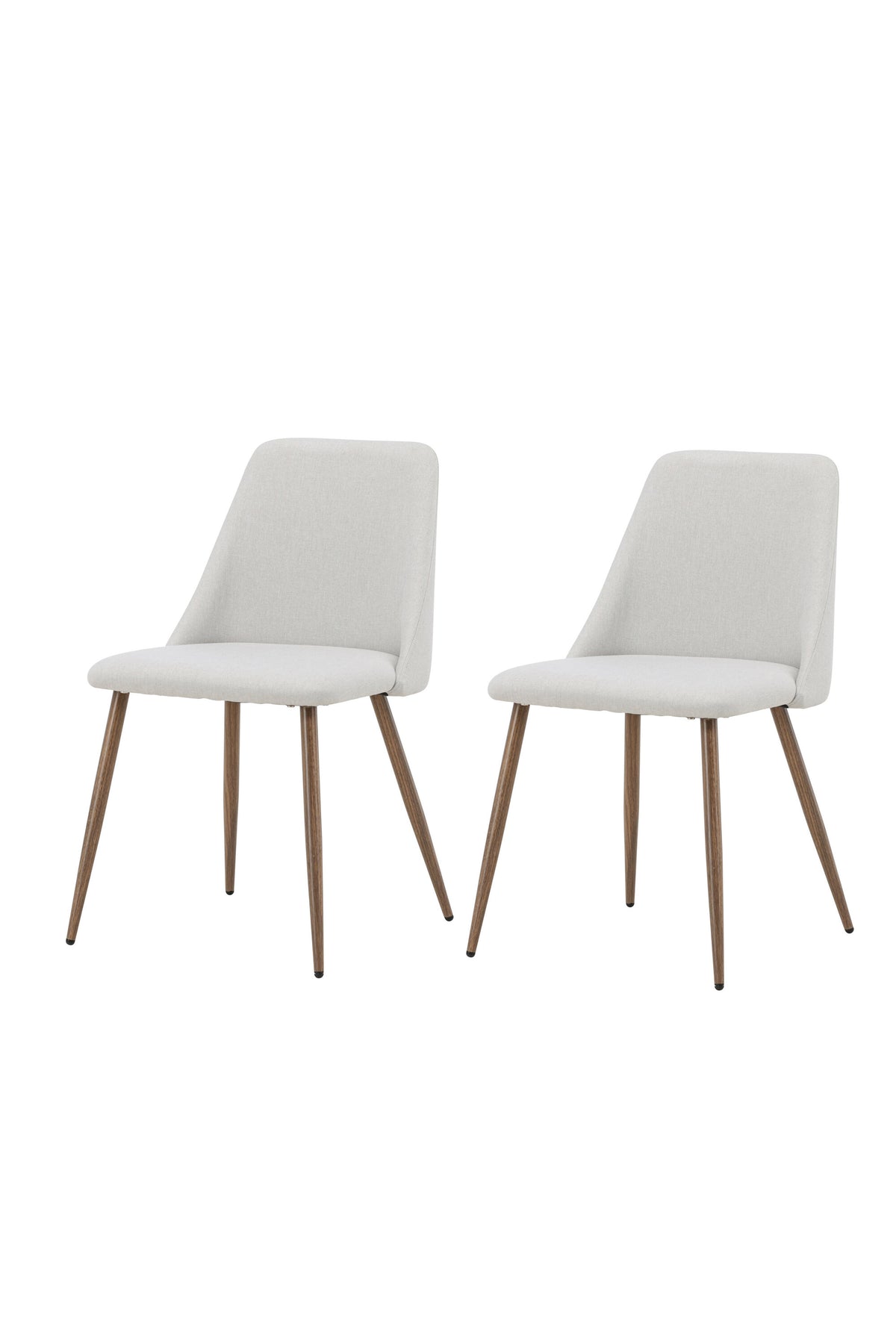 Night Matstol – 56 x 83 x 48