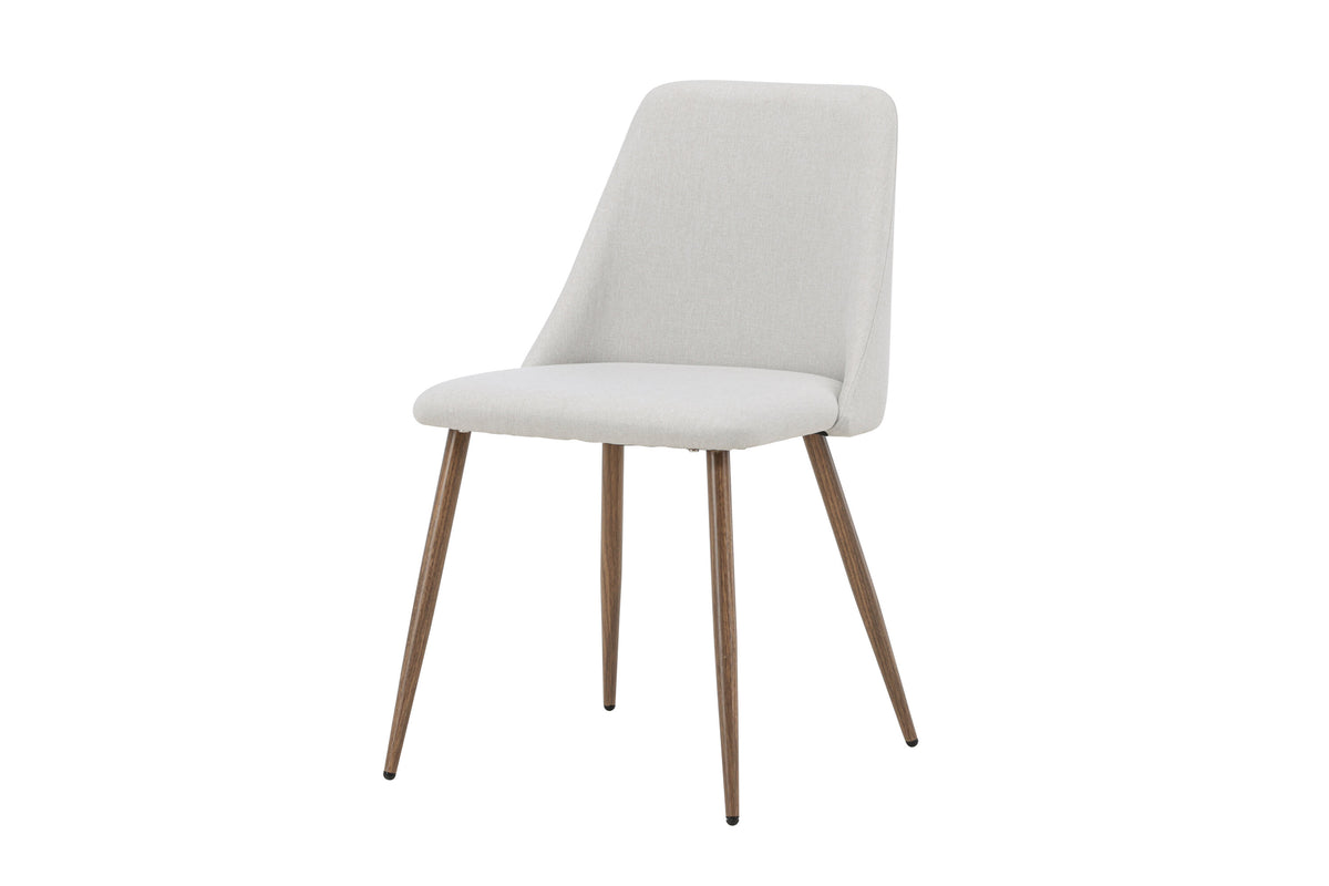 Night Matstol – 56 x 83 x 48