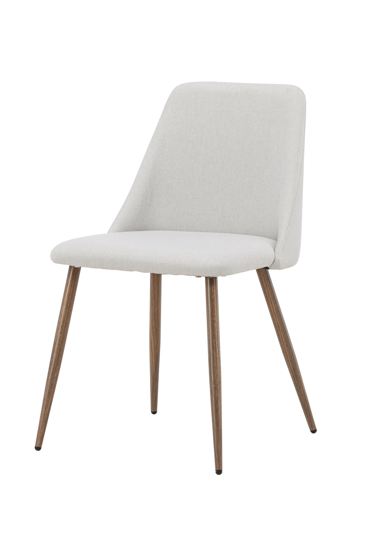 Night Matstol – 56 x 83 x 48