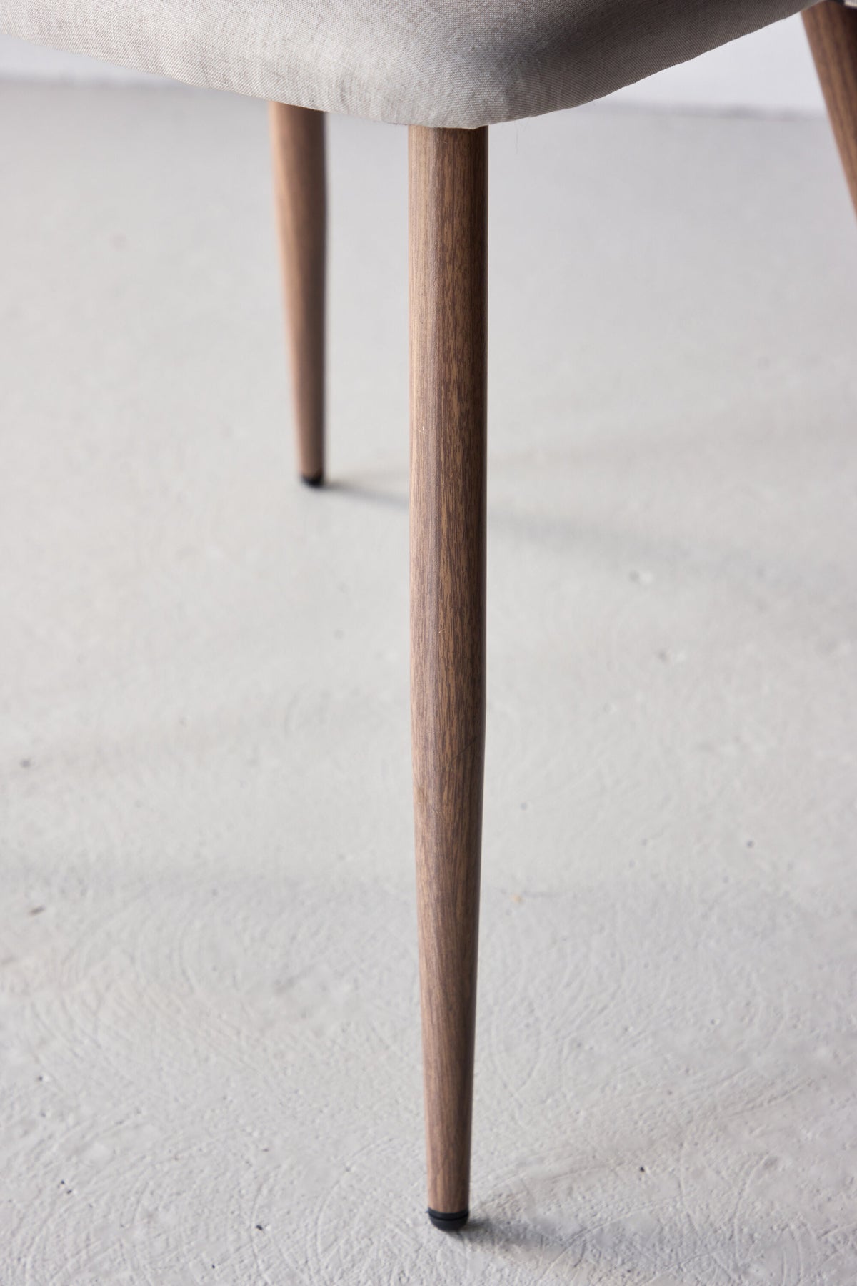 Night Matstol – 56 x 83 x 48