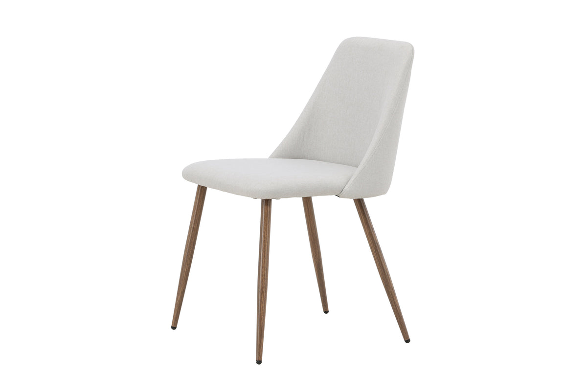 Night Matstol – 56 x 83 x 48