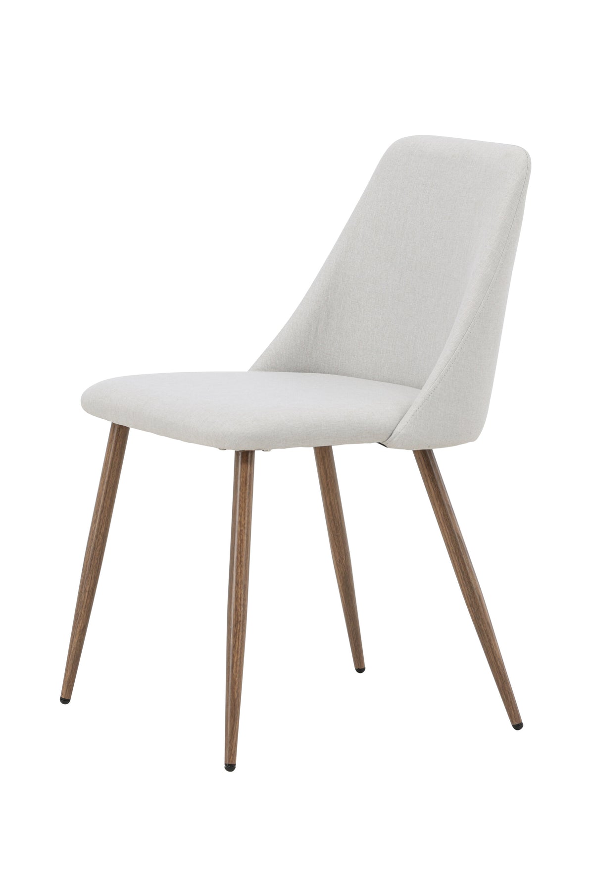 Night Matstol – 56 x 83 x 48