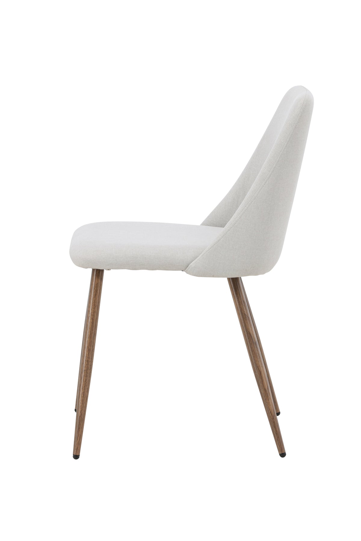 Night Matstol – 56 x 83 x 48