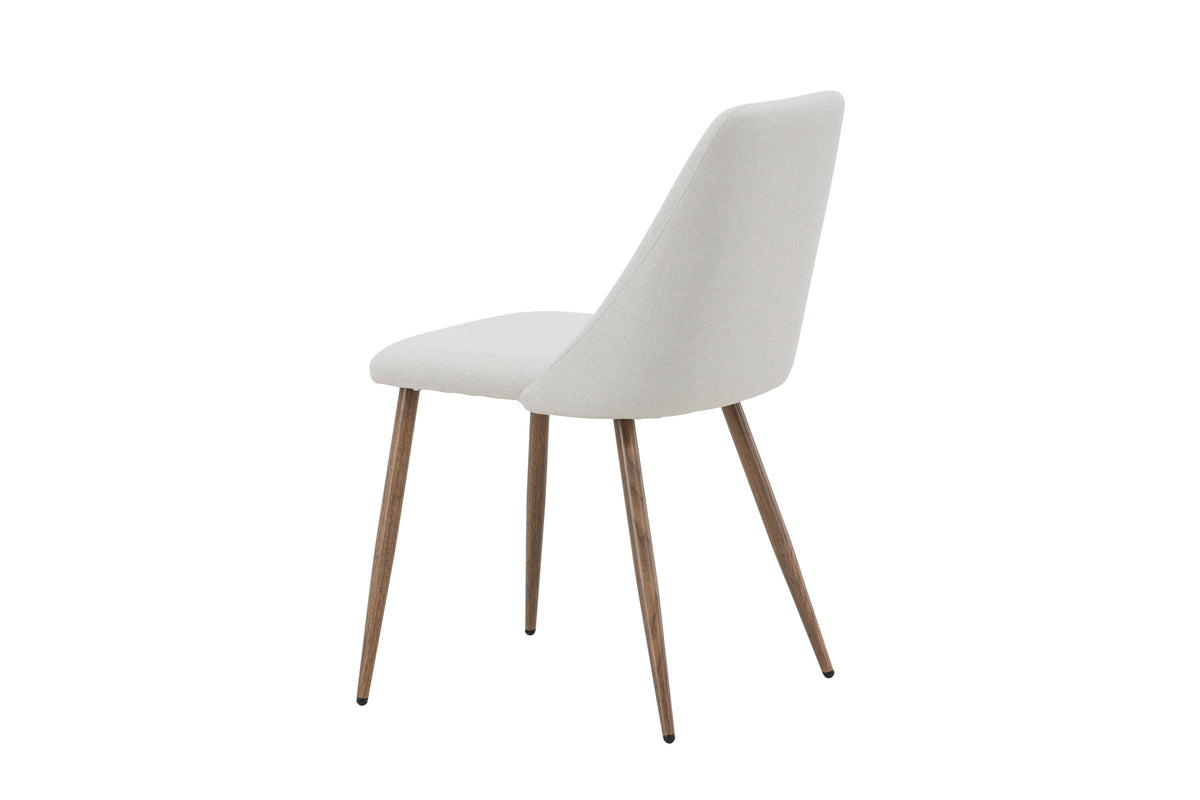 Night Matstol – 56 x 83 x 48