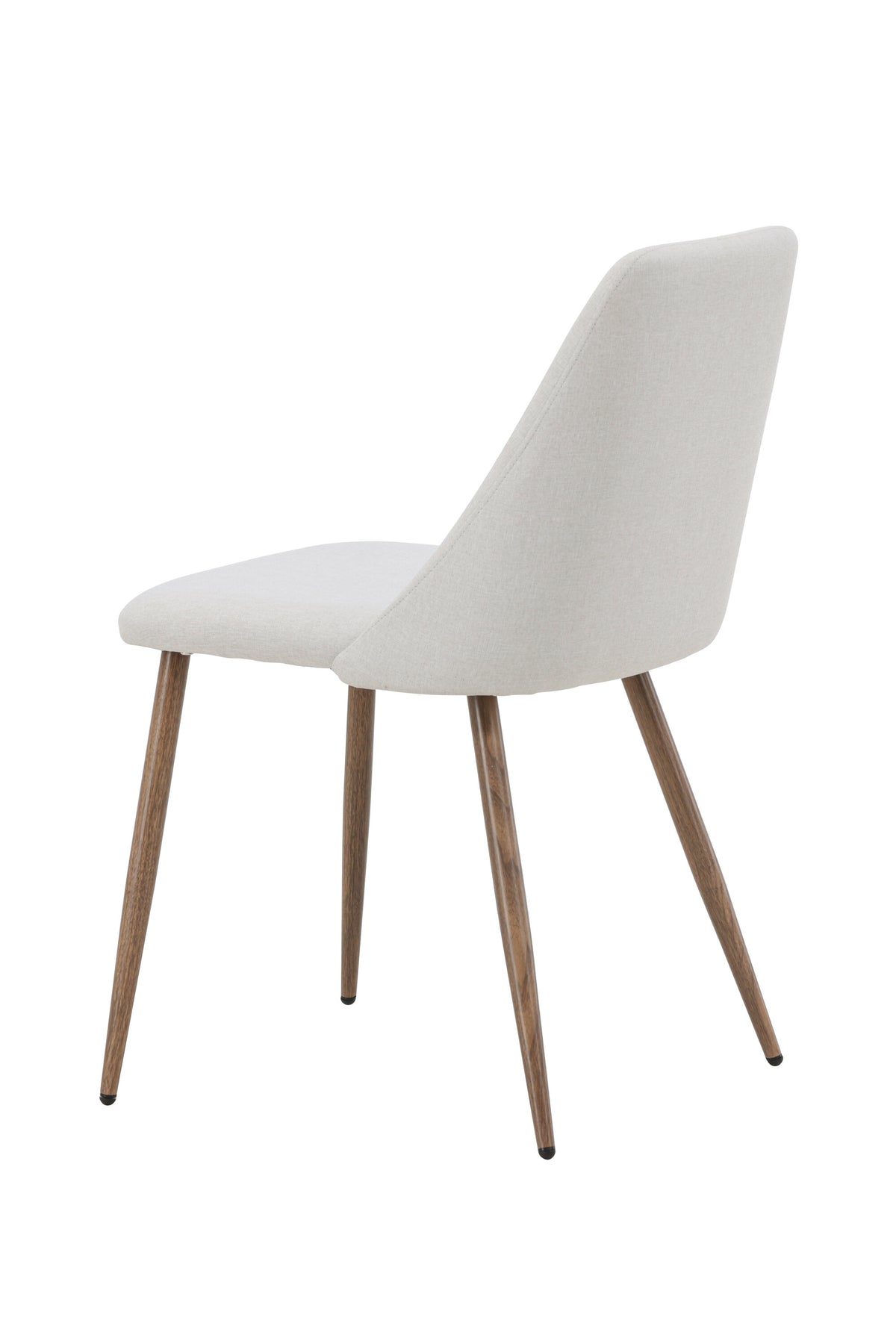 Night Matstol – 56 x 83 x 48