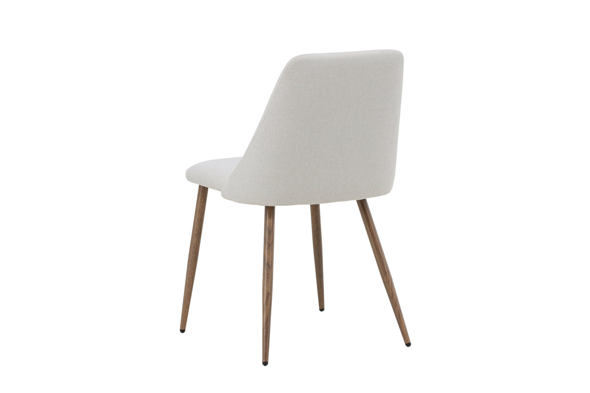 Night Matstol – 56 x 83 x 48