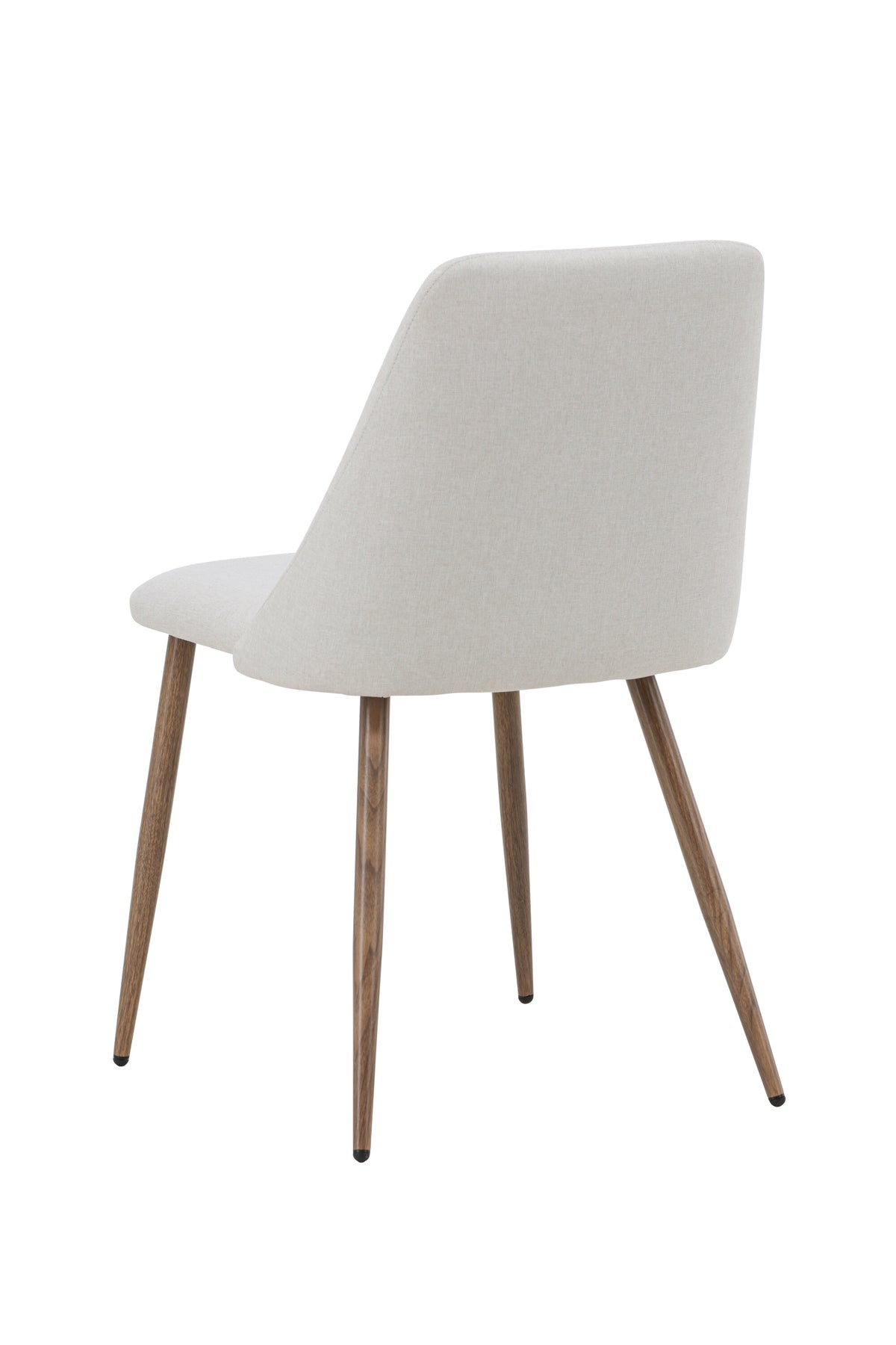 Night Matstol – 56 x 83 x 48