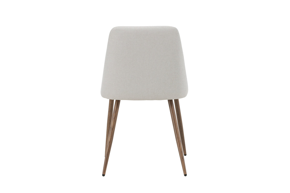 Night Matstol – 56 x 83 x 48