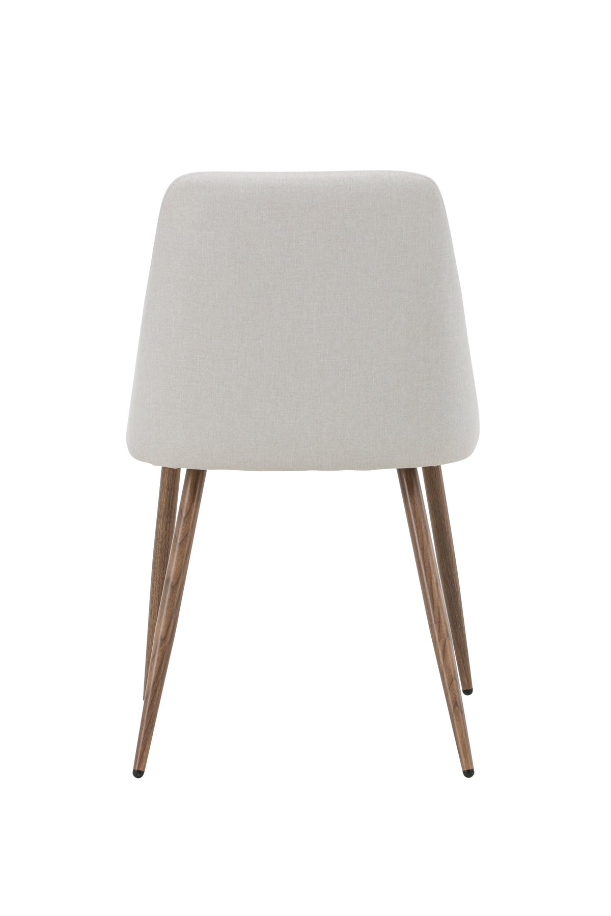 Night Matstol – 56 x 83 x 48