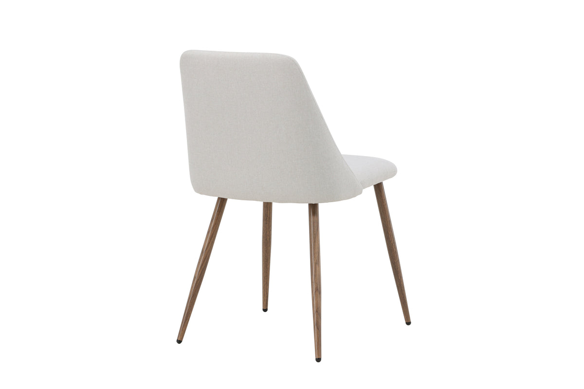 Night Matstol – 56 x 83 x 48