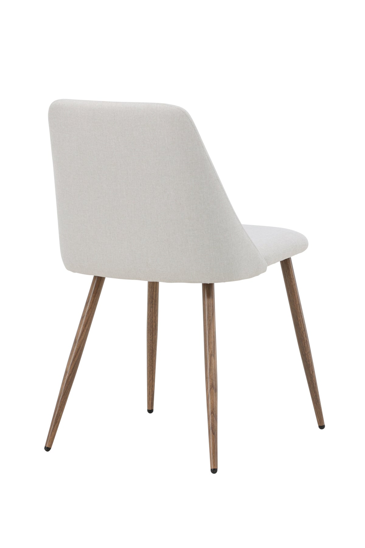 Night Matstol – 56 x 83 x 48
