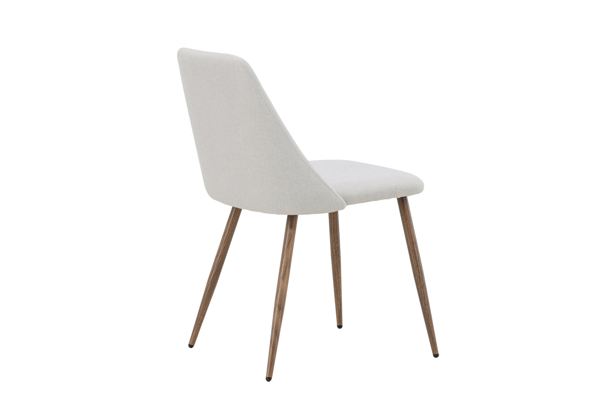 Night Matstol – 56 x 83 x 48
