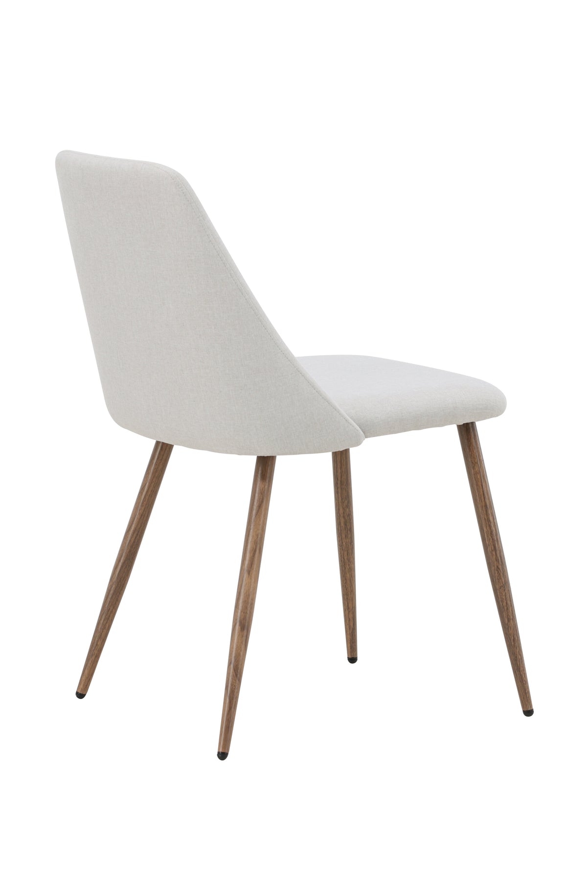 Night Matstol – 56 x 83 x 48