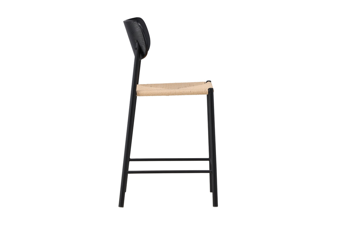 Polly Barstol – 55 x 101 x 52