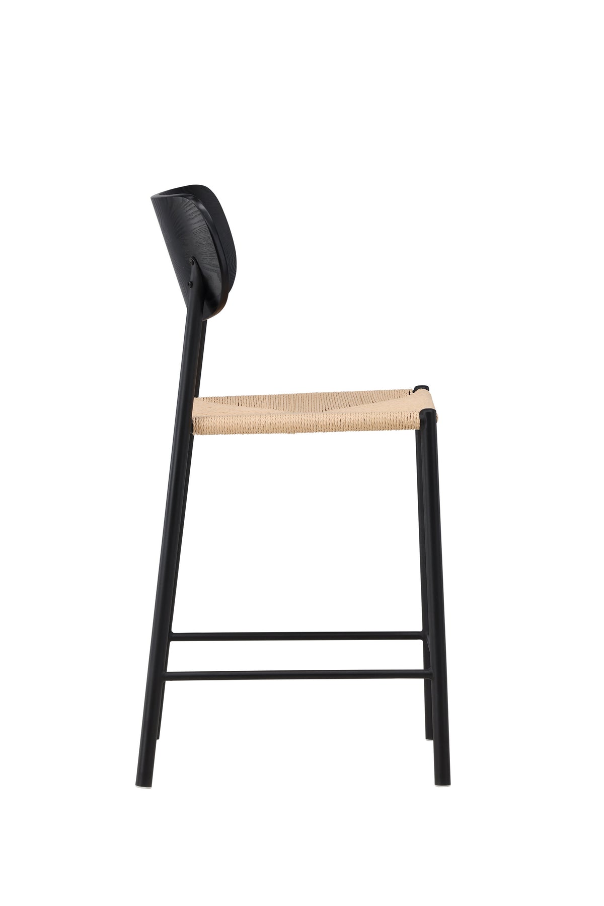 Polly Barstol – 55 x 101 x 52