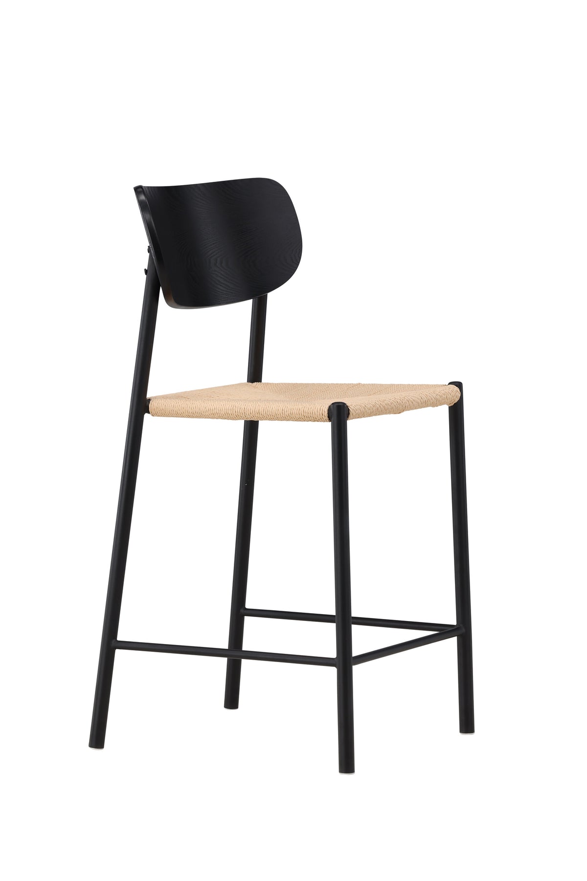 Polly Barstol – 55 x 101 x 52