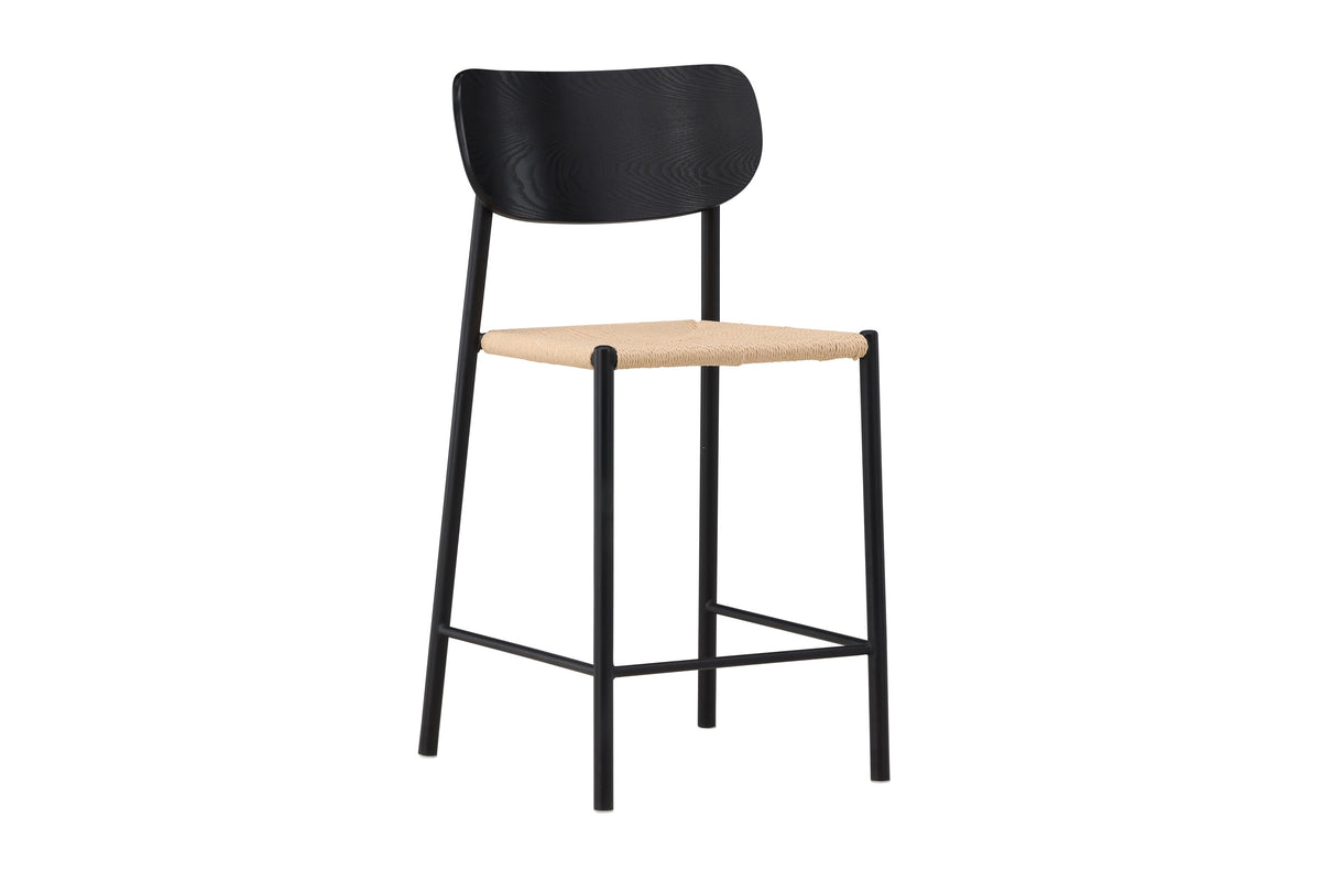 Polly Barstol – 55 x 101 x 52