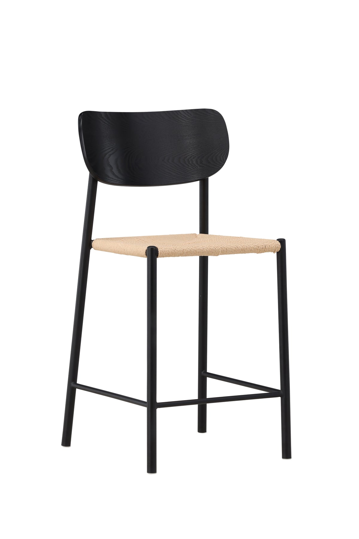 Polly Barstol – 55 x 101 x 52