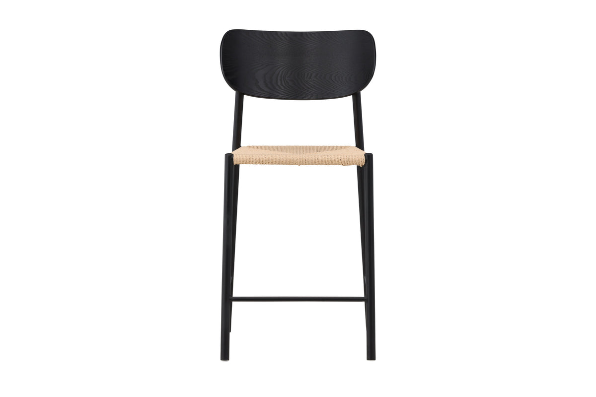 Polly Barstol – 55 x 101 x 52