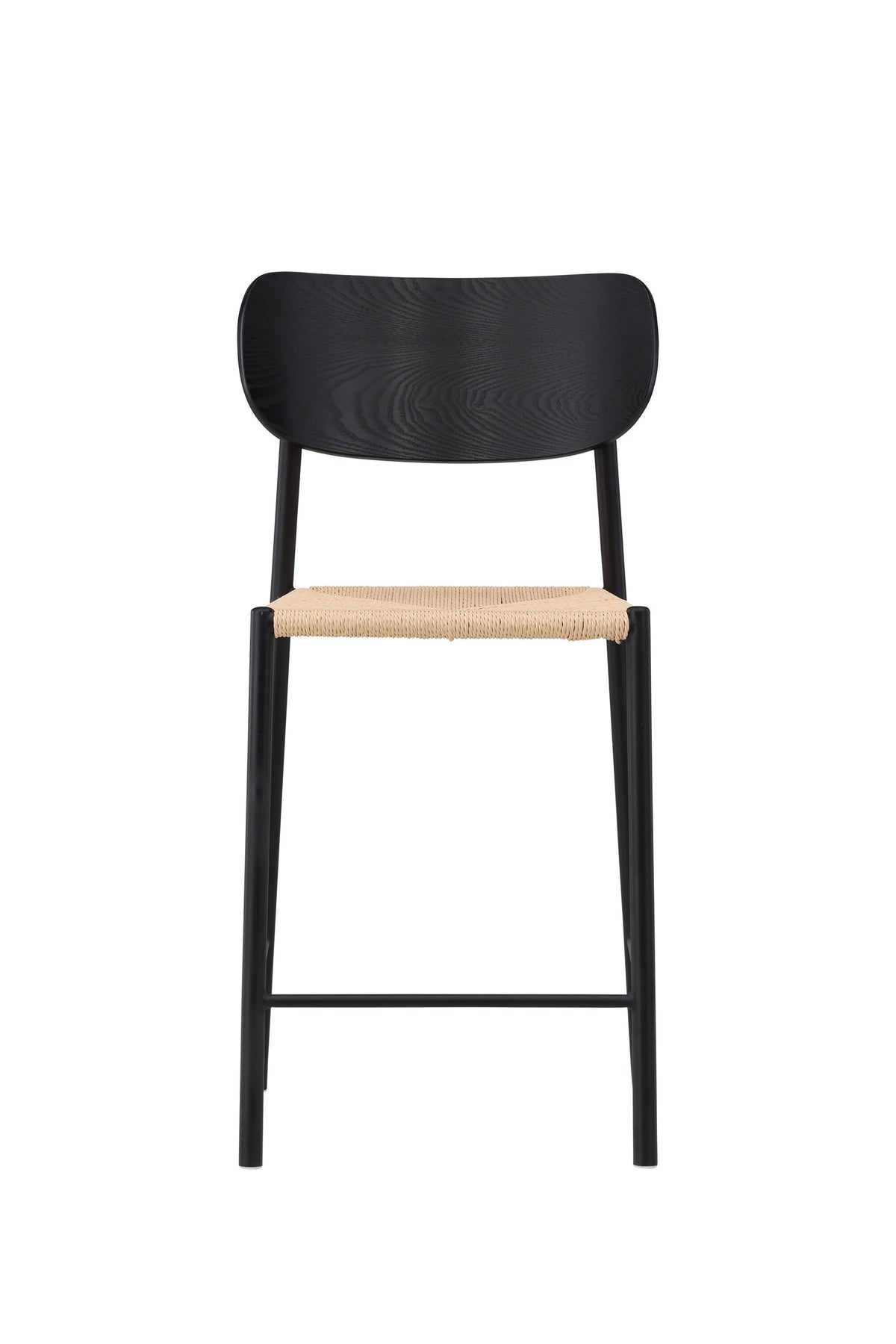 Polly Barstol – 55 x 101 x 52