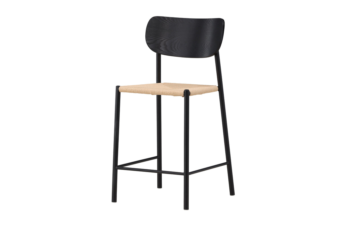 Polly Barstol – 55 x 101 x 52