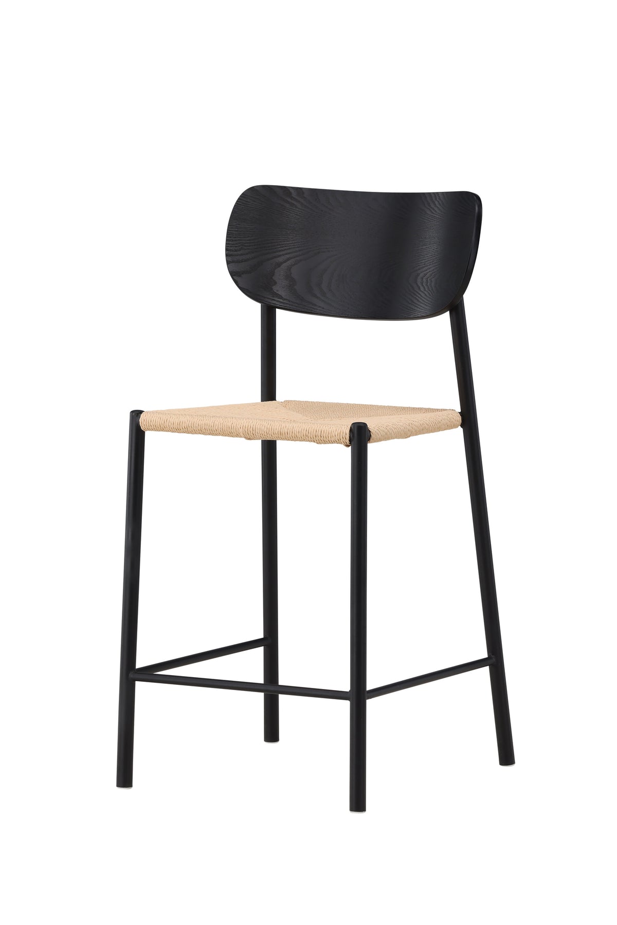 Polly Barstol – 55 x 101 x 52