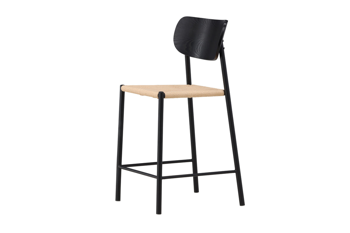 Polly Barstol – 55 x 101 x 52