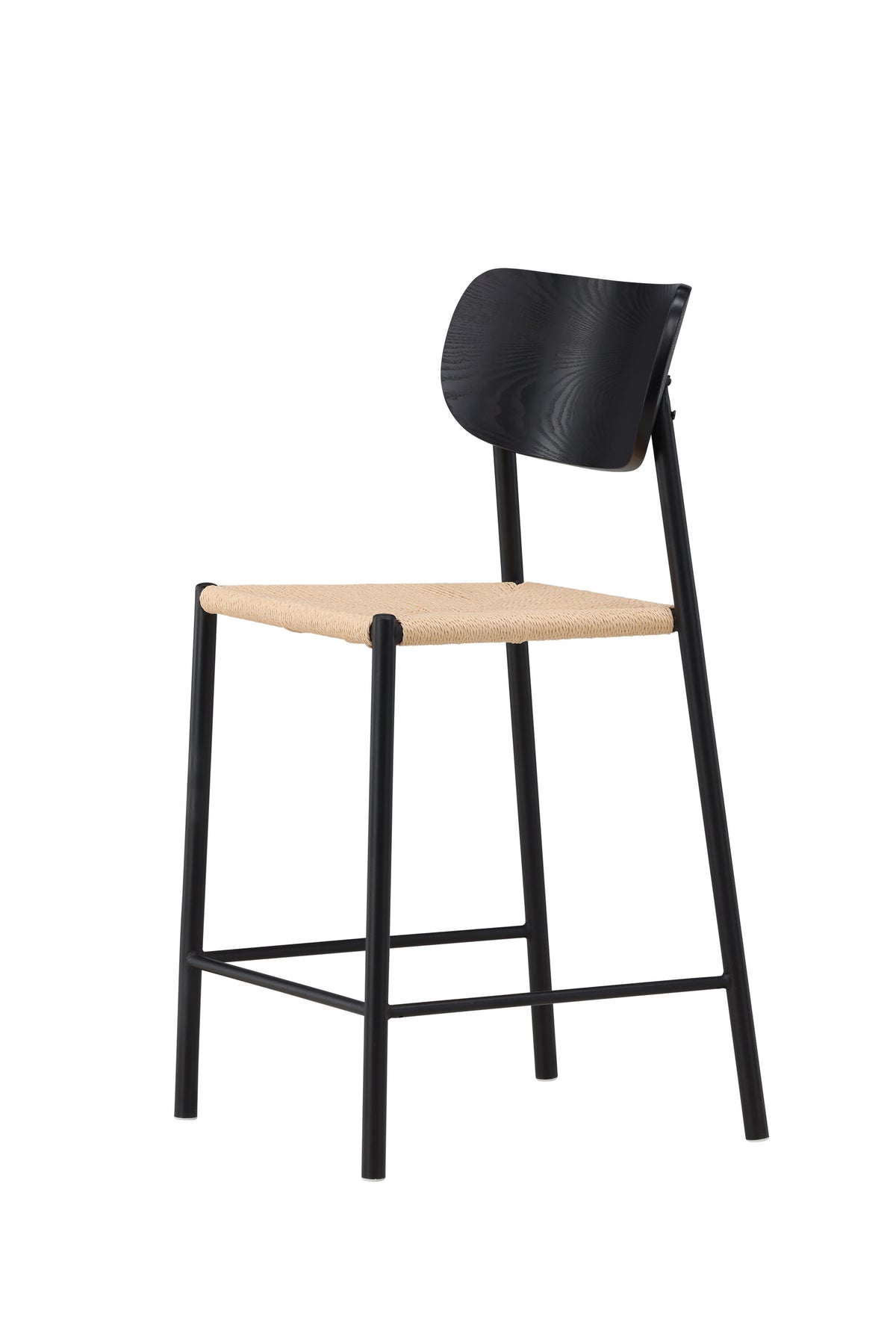 Polly Barstol – 55 x 101 x 52