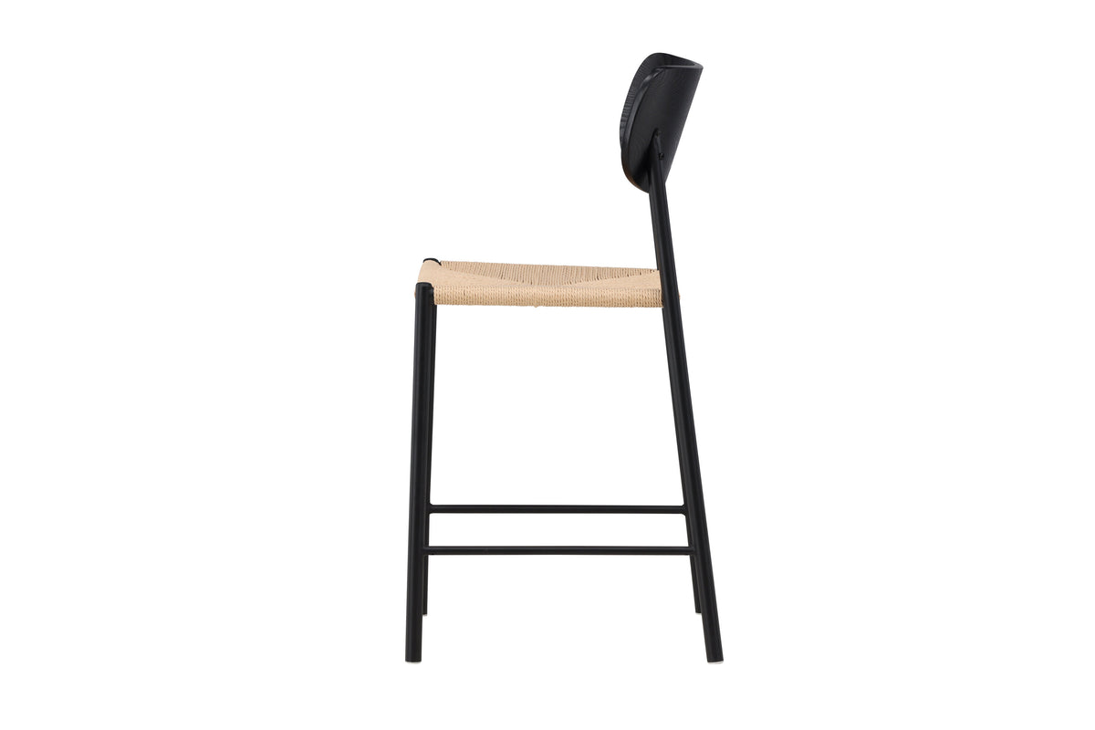 Polly Barstol – 55 x 101 x 52