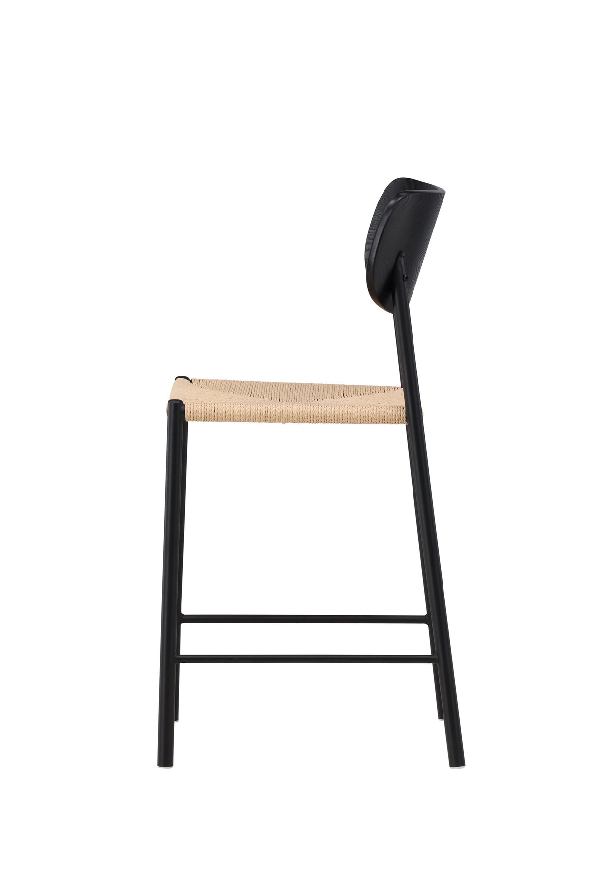 Polly Barstol – 55 x 101 x 52