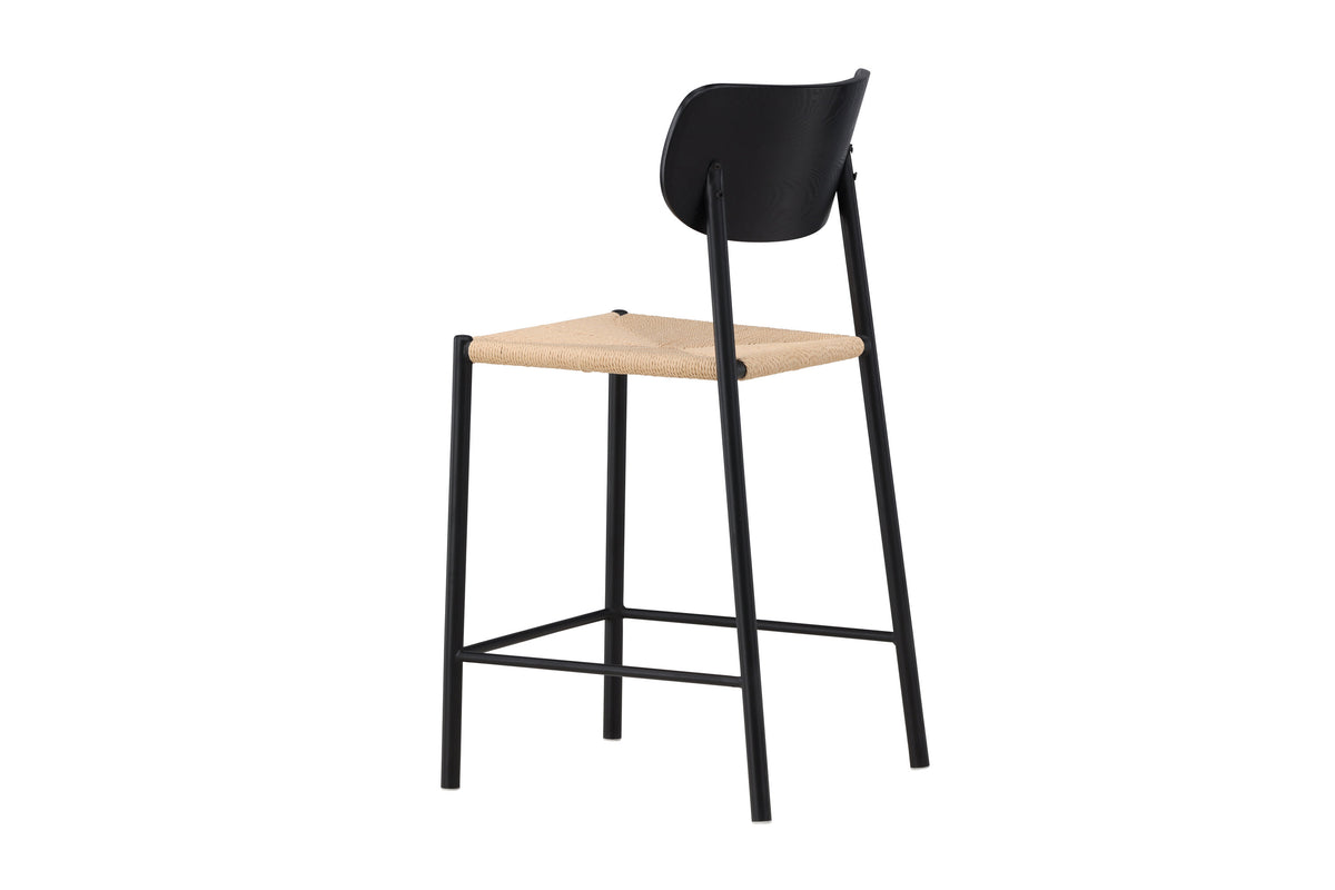 Polly Barstol – 55 x 101 x 52