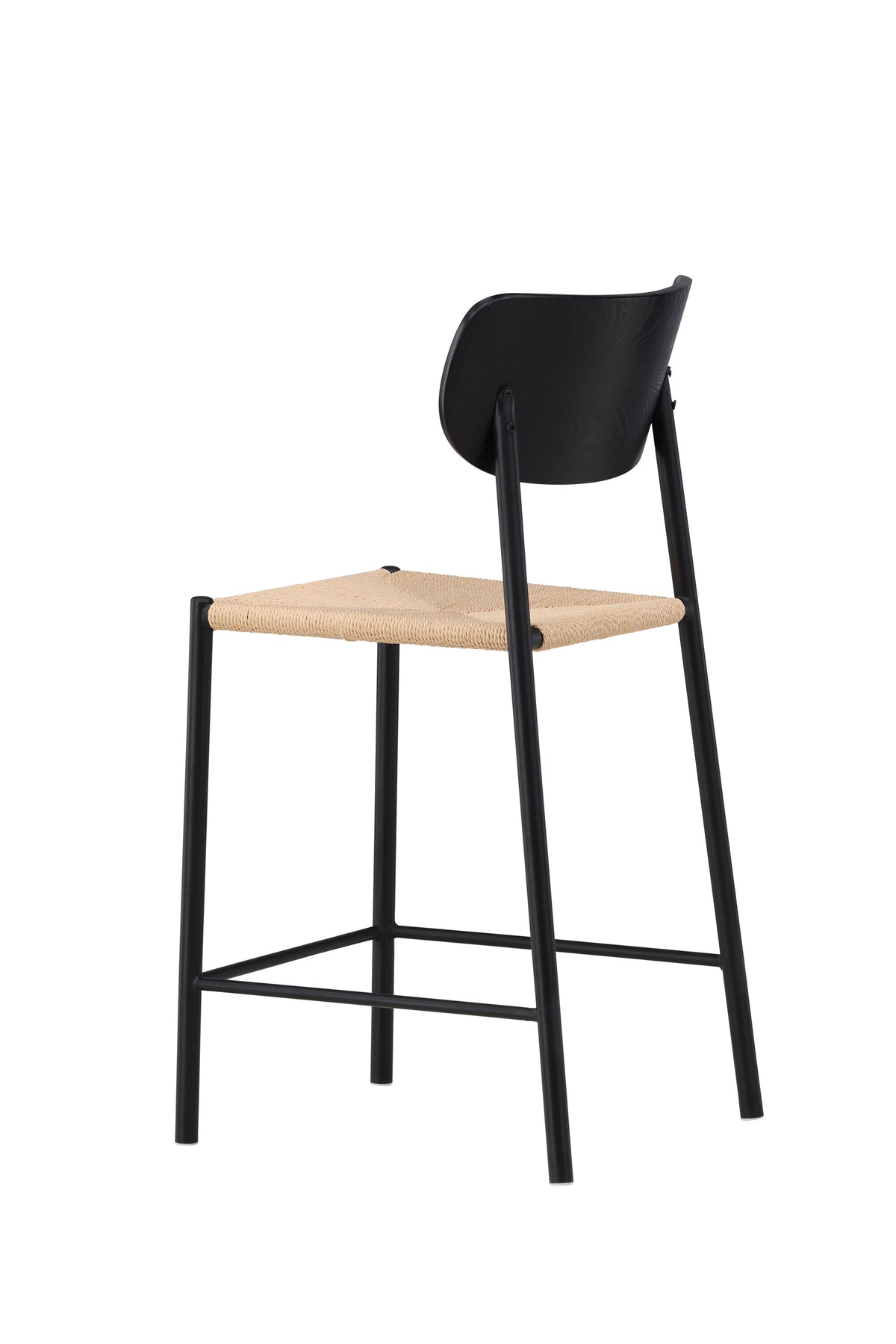 Polly Barstol – 55 x 101 x 52