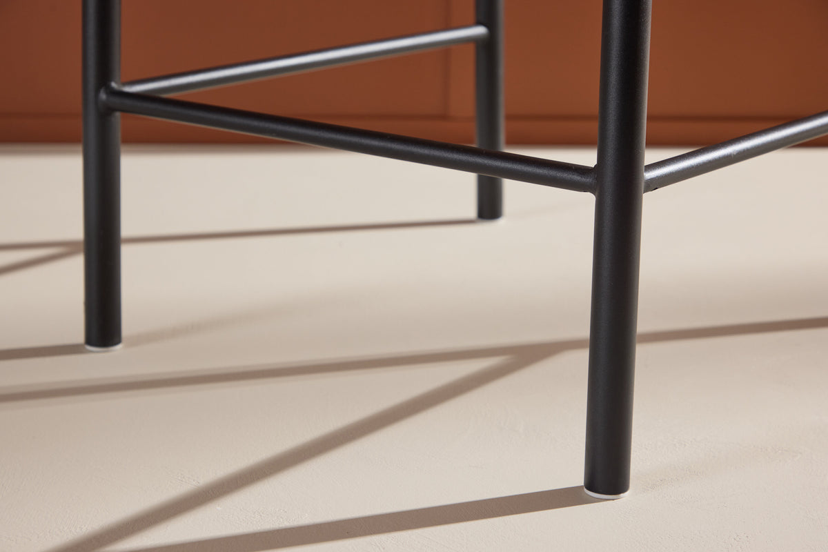 Polly Barstol – 55 x 101 x 52