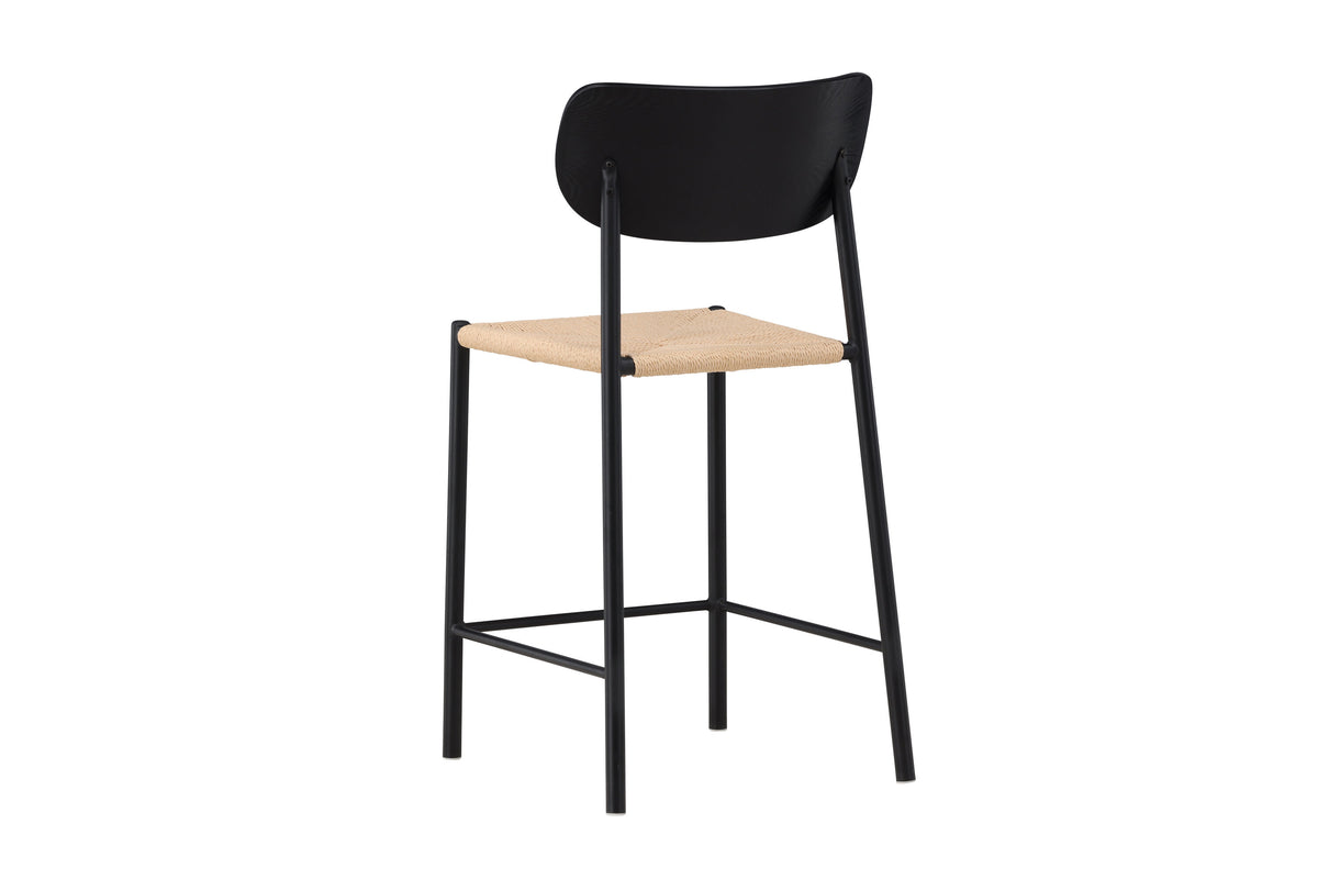 Polly Barstol – 55 x 101 x 52