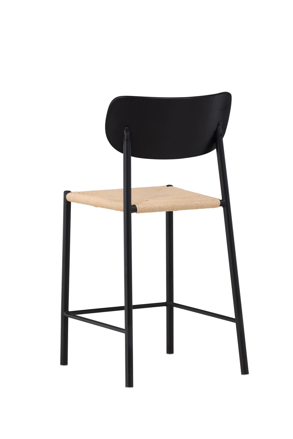 Polly Barstol – 55 x 101 x 52