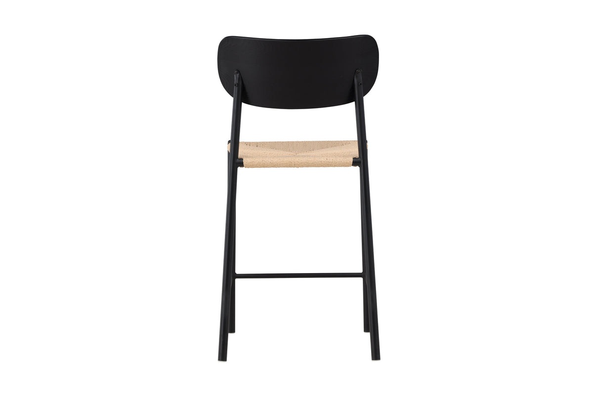 Polly Barstol – 55 x 101 x 52
