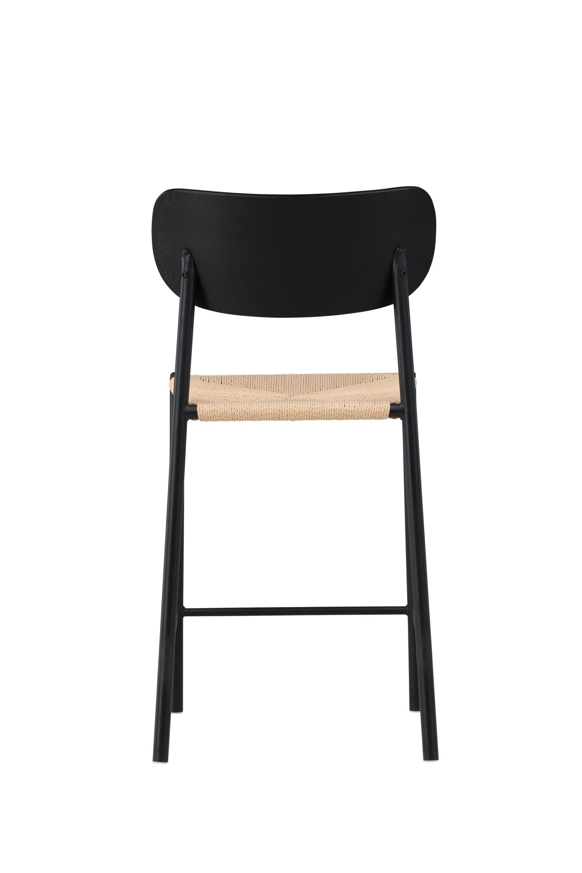 Polly Barstol – 55 x 101 x 52