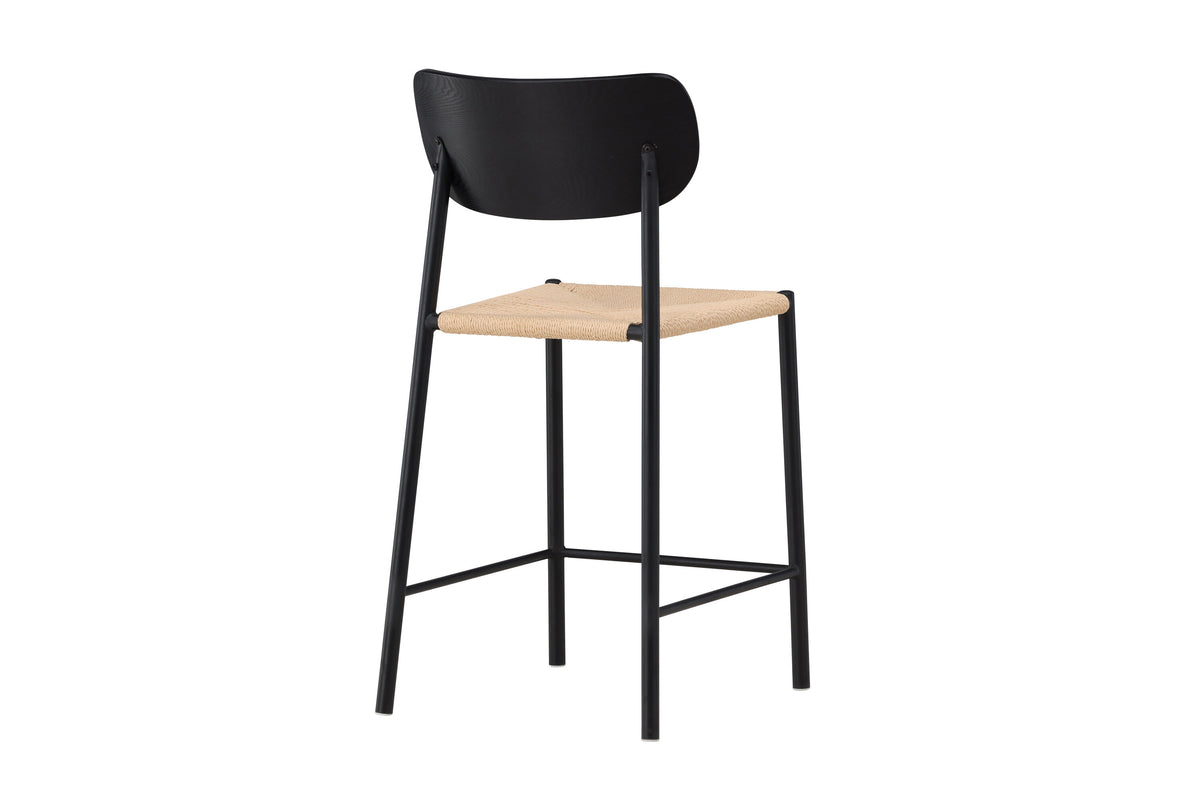 Polly Barstol – 55 x 101 x 52