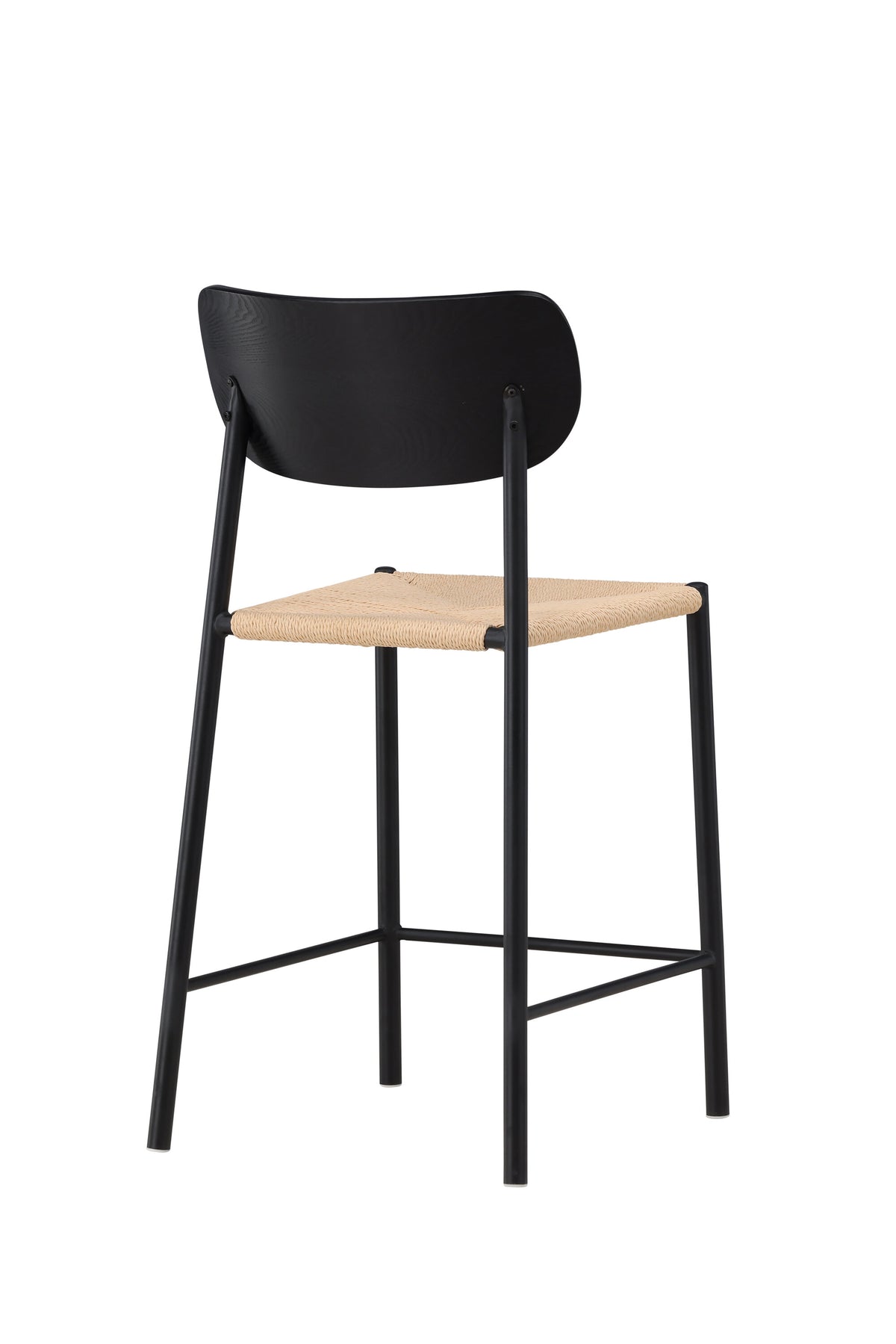 Polly Barstol – 55 x 101 x 52