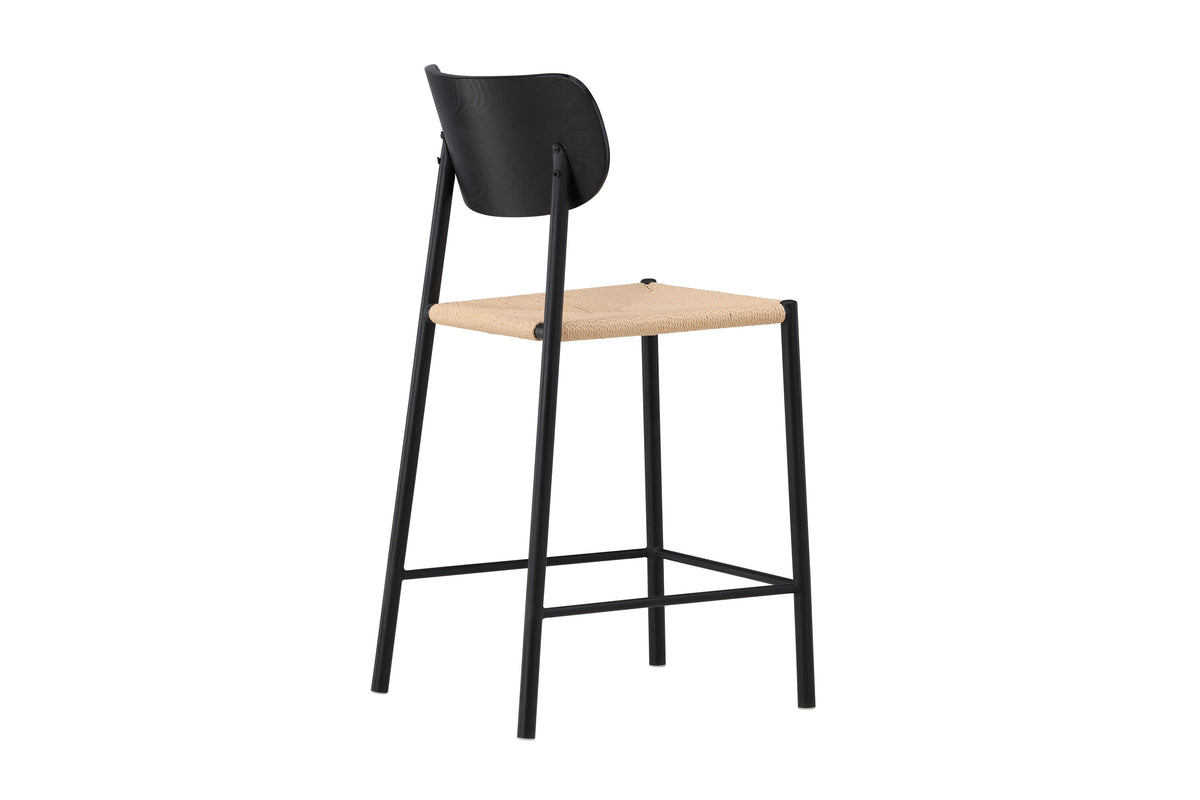 Polly Barstol – 55 x 101 x 52
