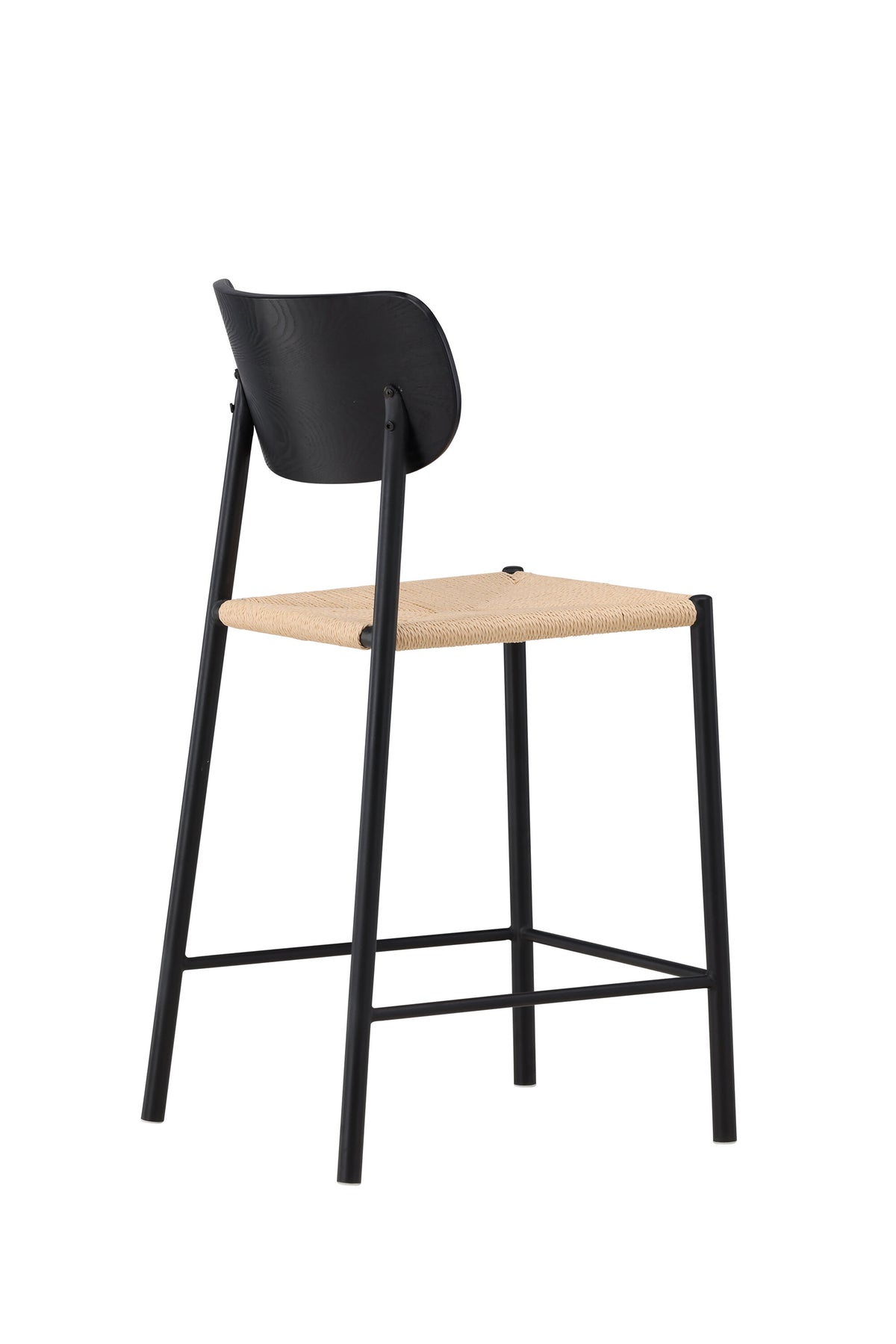 Polly Barstol – 55 x 101 x 52