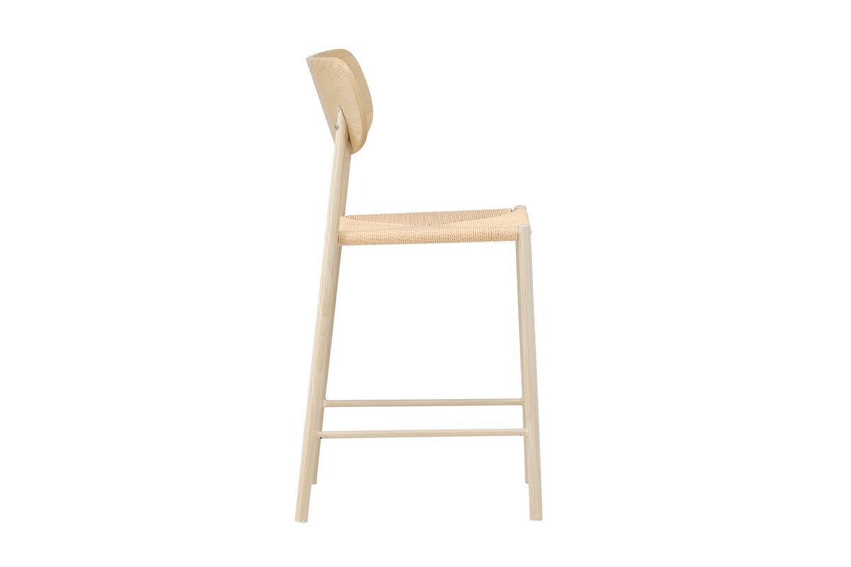 Polly Barstol – 55 x 101 x 52