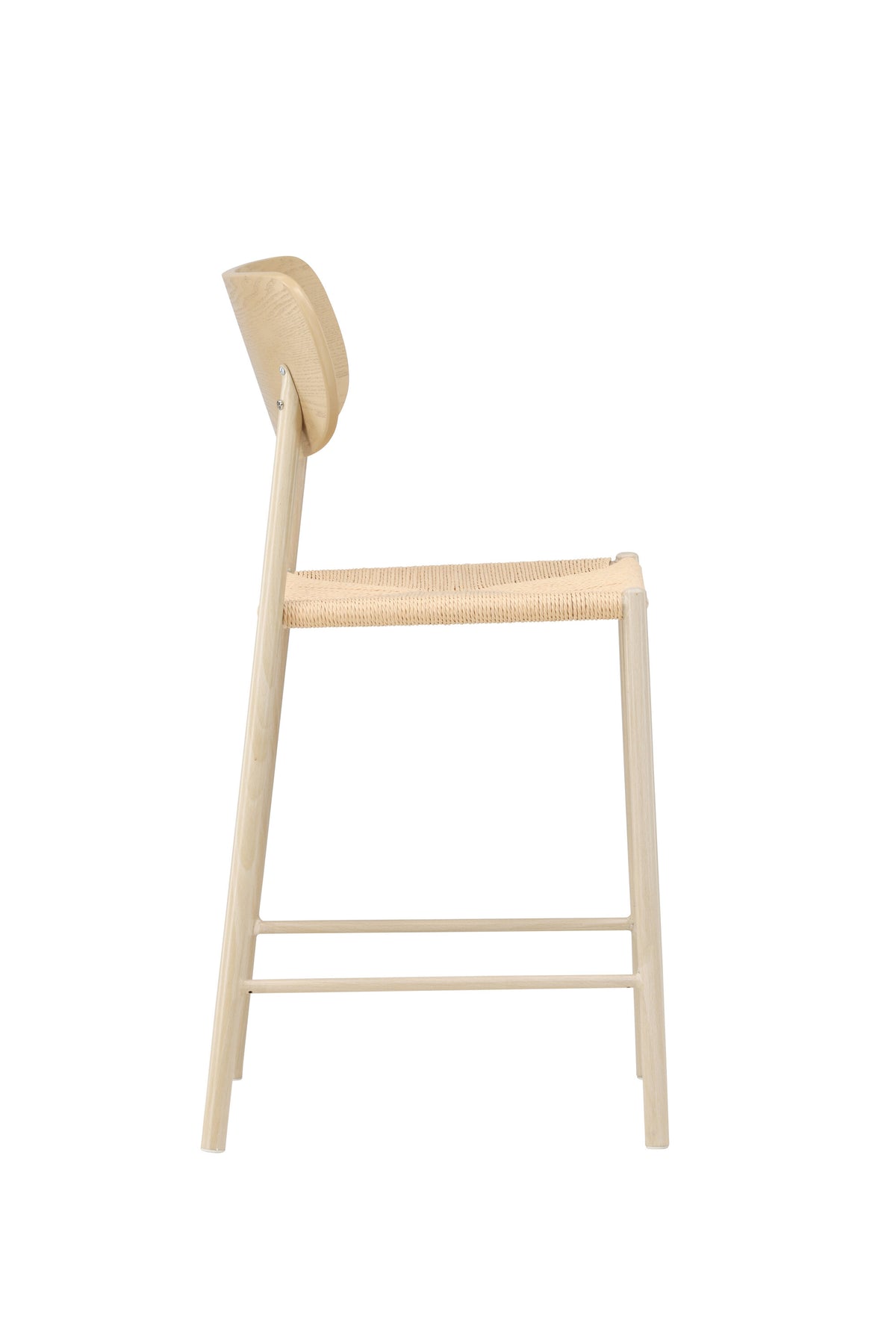 Polly Barstol – 55 x 101 x 52