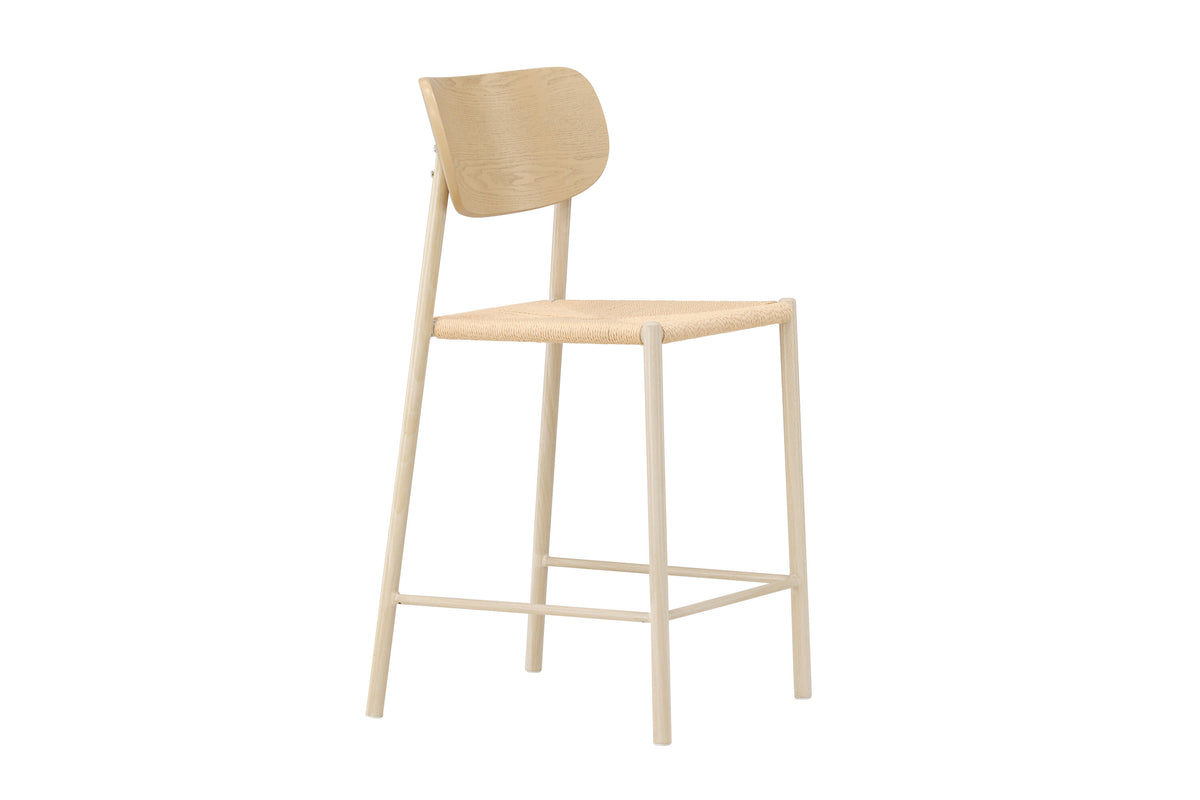 Polly Barstol – 55 x 101 x 52