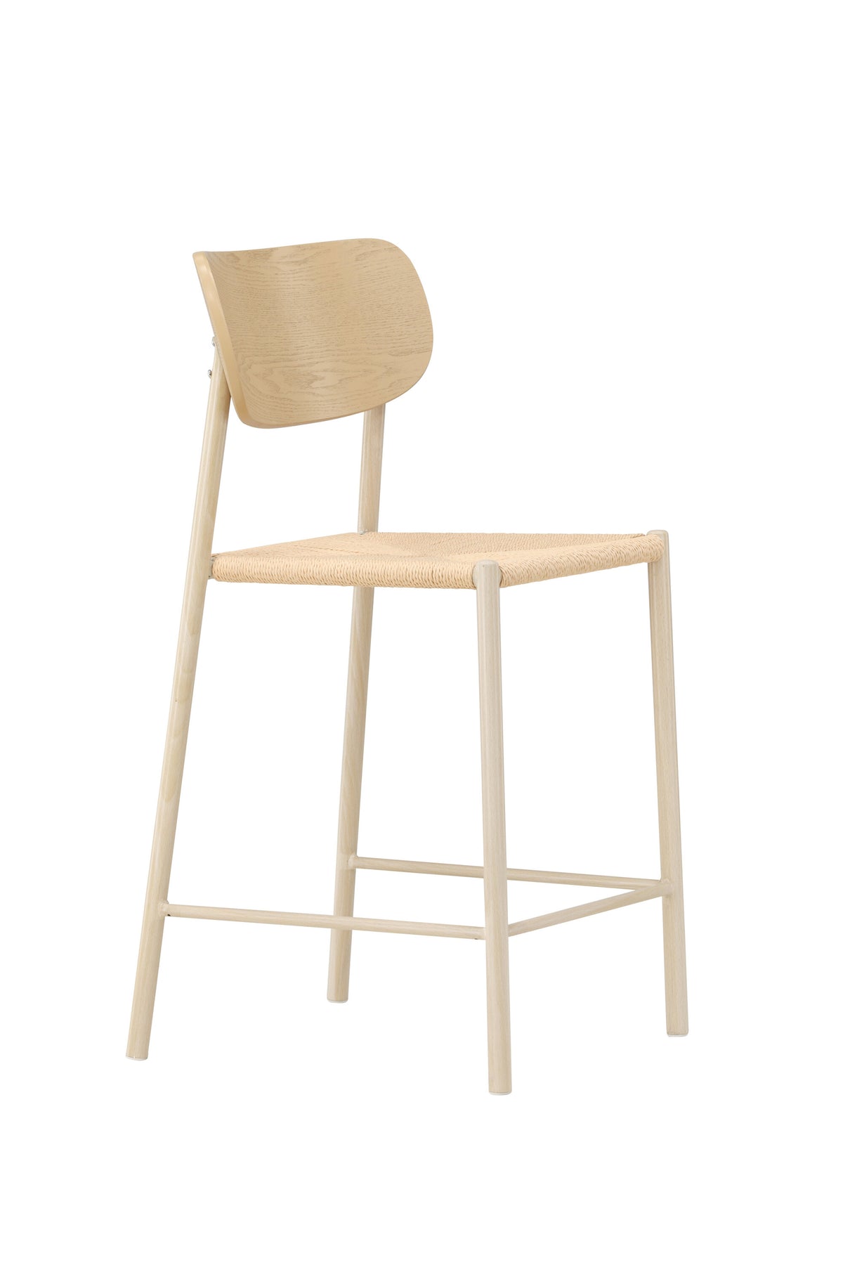 Polly Barstol – 55 x 101 x 52