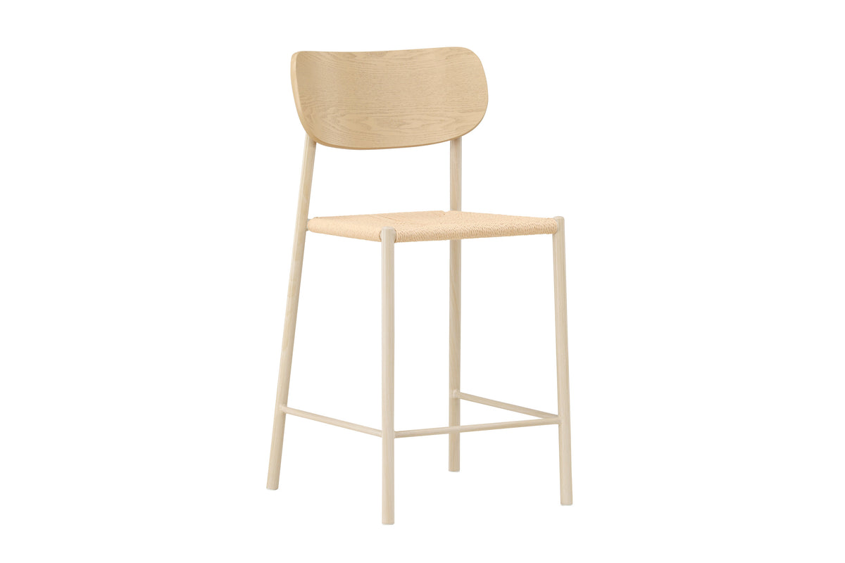 Polly Barstol – 55 x 101 x 52