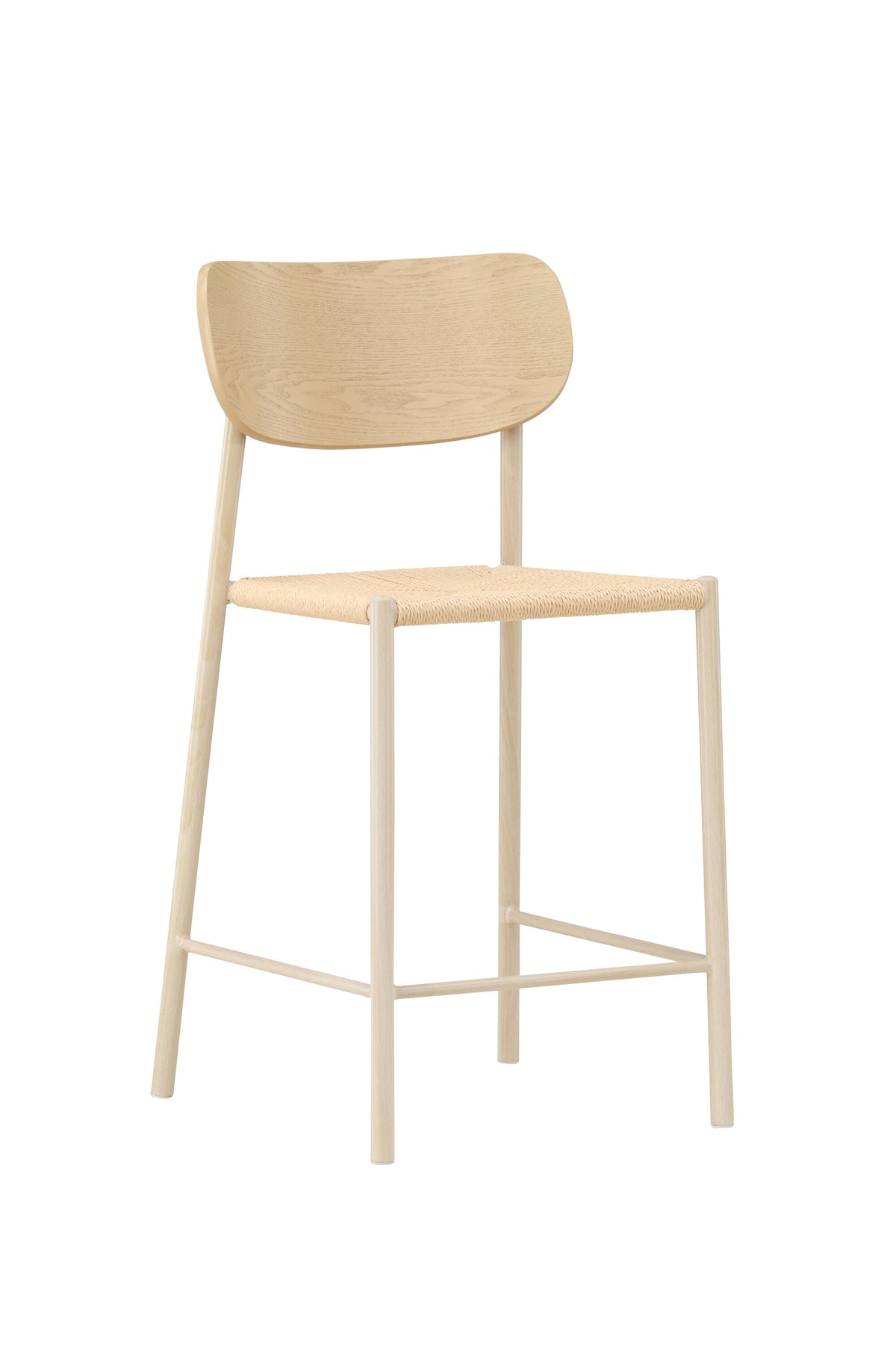 Polly Barstol – 55 x 101 x 52